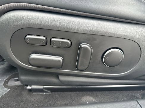 Used 2023 Hyundai Ioniq 5 Limited image 14