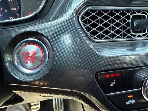 Used 2023 Acura Integra A-Spec FWD image 5
