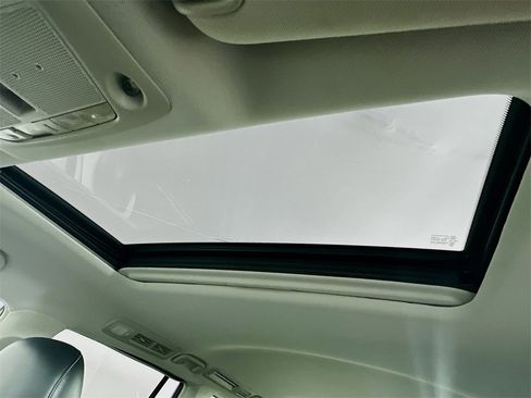 Used 2020 INFINITI QX80 Luxe w/ Proassist Package image 21