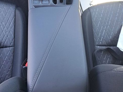 New 2026 Nissan Sentra SV w/ SV Convenience Package FWD image 27