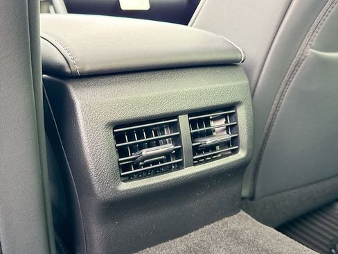 New 2025 Lexus IS 350 F Sport image 32