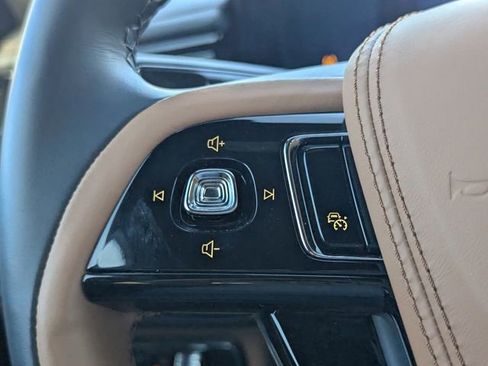 New 2025 Lincoln Aviator Black Label image 22