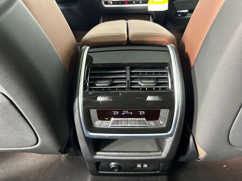 New 2026 BMW X5 xDrive40i image 29