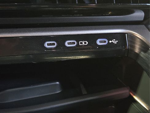 Used 2024 Lexus TX 350 FWD w/ Technology Package image 20