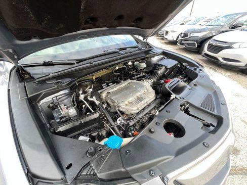 Used 2014 Acura RDX FWD image 21