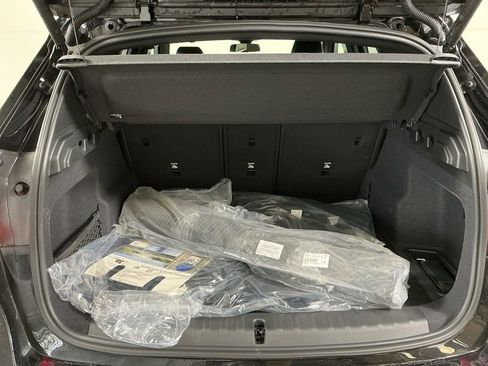 New 2026 BMW X1 xDrive28i w/ Technology Package image 30