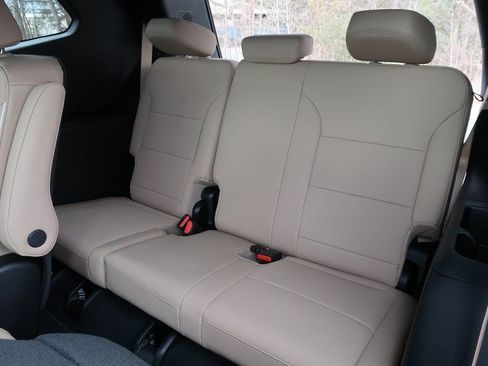 New 2026 Buick Enclave Preferred w/ Power Package image 23