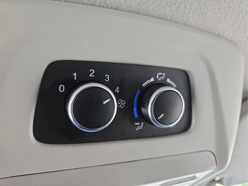Used 2024 Ford Transit 350 XLT RWD image 21