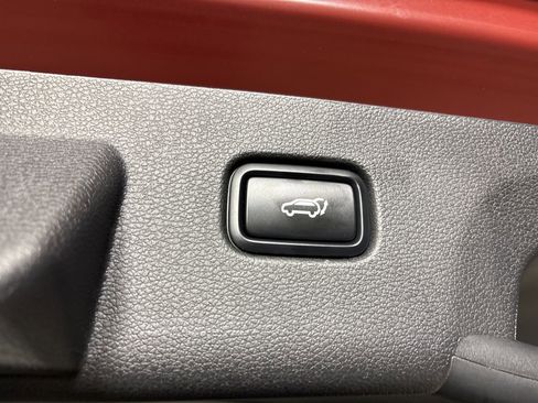 Used 2023 Kia Sportage X-Line w/ X-Line Premium Package image 25