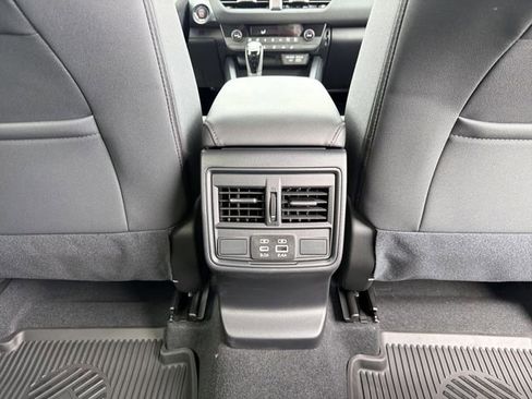 New 2026 Subaru Outback Premium image 23