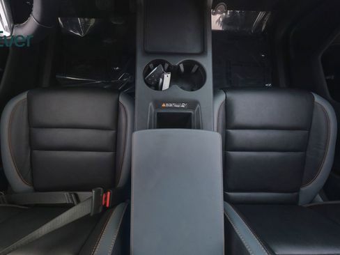 Used 2025 Honda Prologue Touring image 26