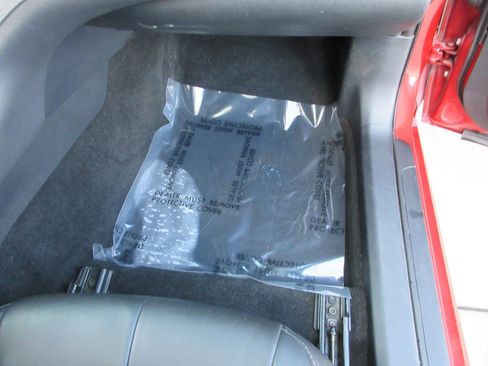 Used 2019 Toyota Camry XSE w/ Driver Assist Package FWD image 26