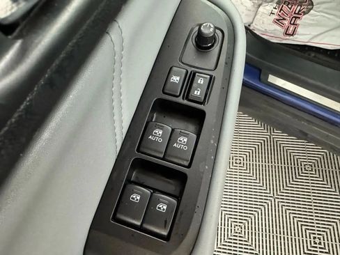 Used 2019 Subaru Outback 2.5i Limited w/ Popular Package #2 image 40