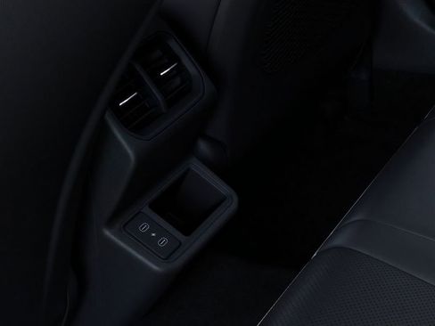 New 2026 Kia K4 GT-Line Turbo FWD image 26