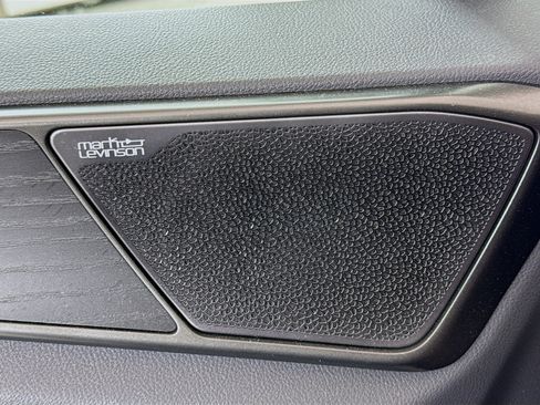 Certified 2025 Lexus NX 350h AWD w/ Accessory Package (2T) image 20