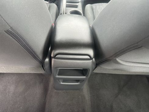 Used 2017 Nissan Sentra SV image 26