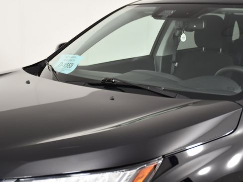 Used 2022 Mitsubishi Outlander Sport ES AWD/4WD image 12
