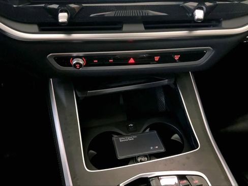 New 2026 BMW X5 xDrive40i w/ M Sport Package image 20