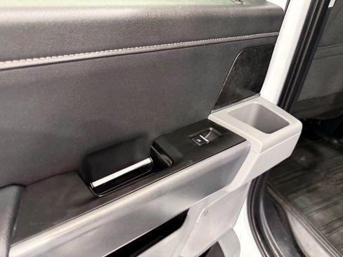 Used 2024 Ford F350 XLT w/ XLT Premium Package image 20