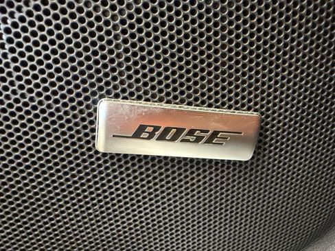 Used 2025 Nissan Sentra SV w/ SV Premium Package FWD image 26