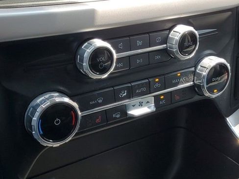 Certified 2023 Ford F150 XLT w/ Equipment Group 302A High image 33