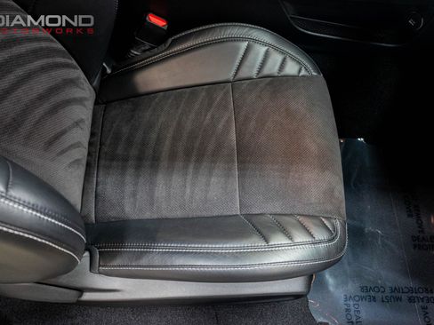 Used 2023 Dodge Challenger SRT Hellcat Redeye image 92