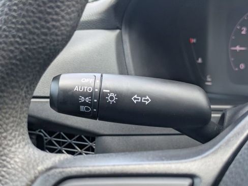 Used 2024 Honda Accord EX image 25