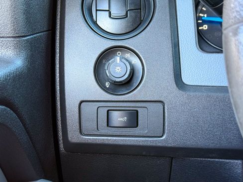 Used 2014 Ford F150 STX w/ Equipment Group 201A Mid image 28