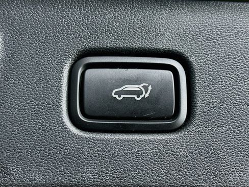 Used 2025 Hyundai Tucson SEL FWD image 31