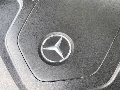 Certified 2022 Mercedes-Benz S 580 4MATIC Sedan image 32