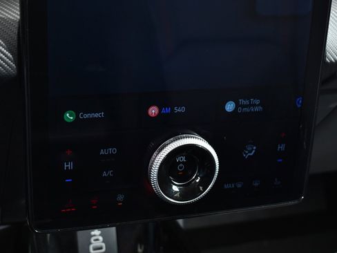 Used 2025 Ford Mustang Mach-E Premium w/ Sport Appearance Package image 29