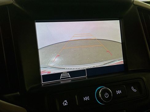 Used 2022 GMC Terrain SLE AWD/4WD image 11