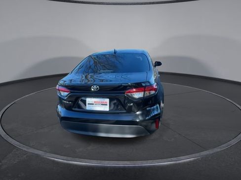 Used 2024 Toyota Corolla LE image 13