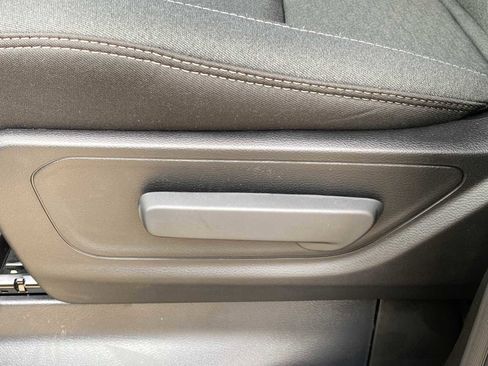 New 2026 RAM 1500 Big Horn image 21