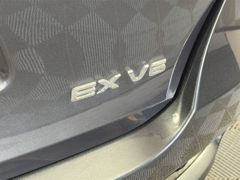 Used 2020 Kia Sorento EX AWD/4WD image 18