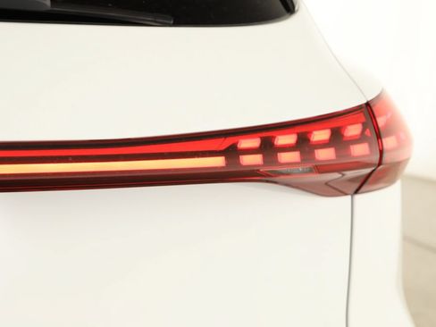 New 2026 Audi SQ5 Premium Plus AWD/4WD image 29