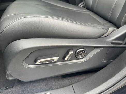 Used 2023 Acura RDX AWD image 10
