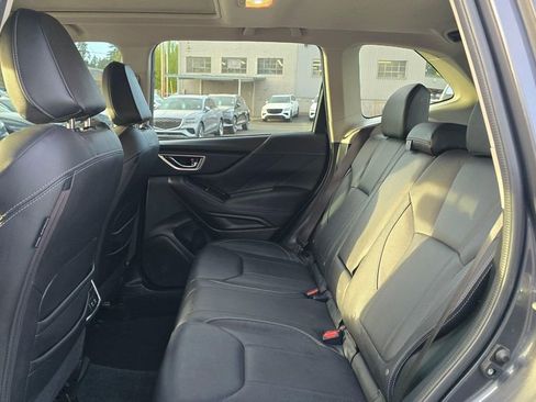 Used 2021 Toyota Tacoma TRD Sport image 16