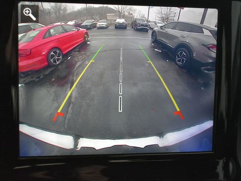 Used 2019 RAM 1500 Sport w/ Level 2 Equipment Group AWD/4WD image 24