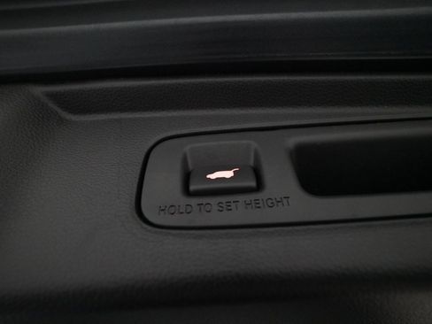 Certified 2023 Honda CR-V Sport Touring image 15