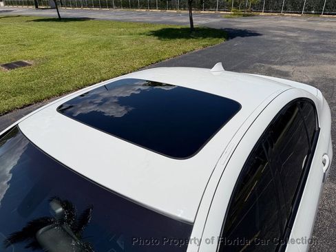 Used 2015 BMW 528i Sedan RWD image 25