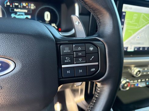 Used 2023 Ford F150 Raptor image 26