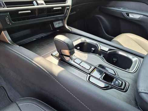 Used 2023 Lexus RX 350 Premium FWD image 12