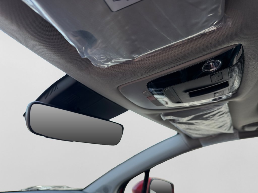 New 2027 Kia Sportage SX AWD/4WD image 28