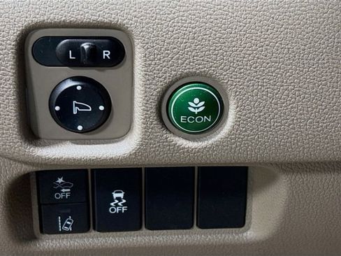 Used 2019 Honda Pilot EX-L image 12