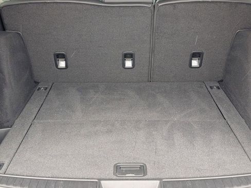 Used 2023 Acura RDX AWD image 17