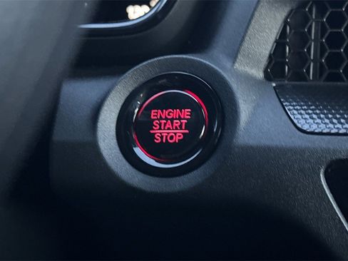 Certified 2025 Honda CR-V LX image 24