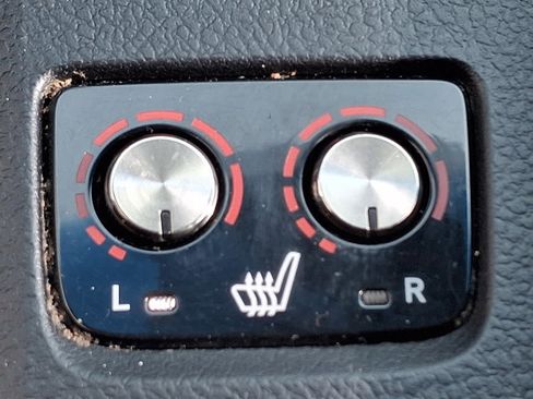 Used 2014 Toyota Avalon XLE Premium image 24