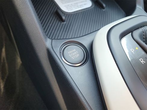New 2026 Kia K4 GT-Line image 34