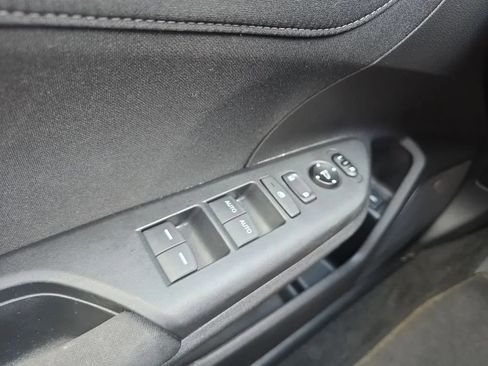 Used 2017 Honda Civic EX-T image 22